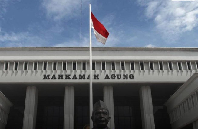 MK Putuskan Pilkada Tasikmalaya Diulang, Ade Sugianto Didiskualifikasi